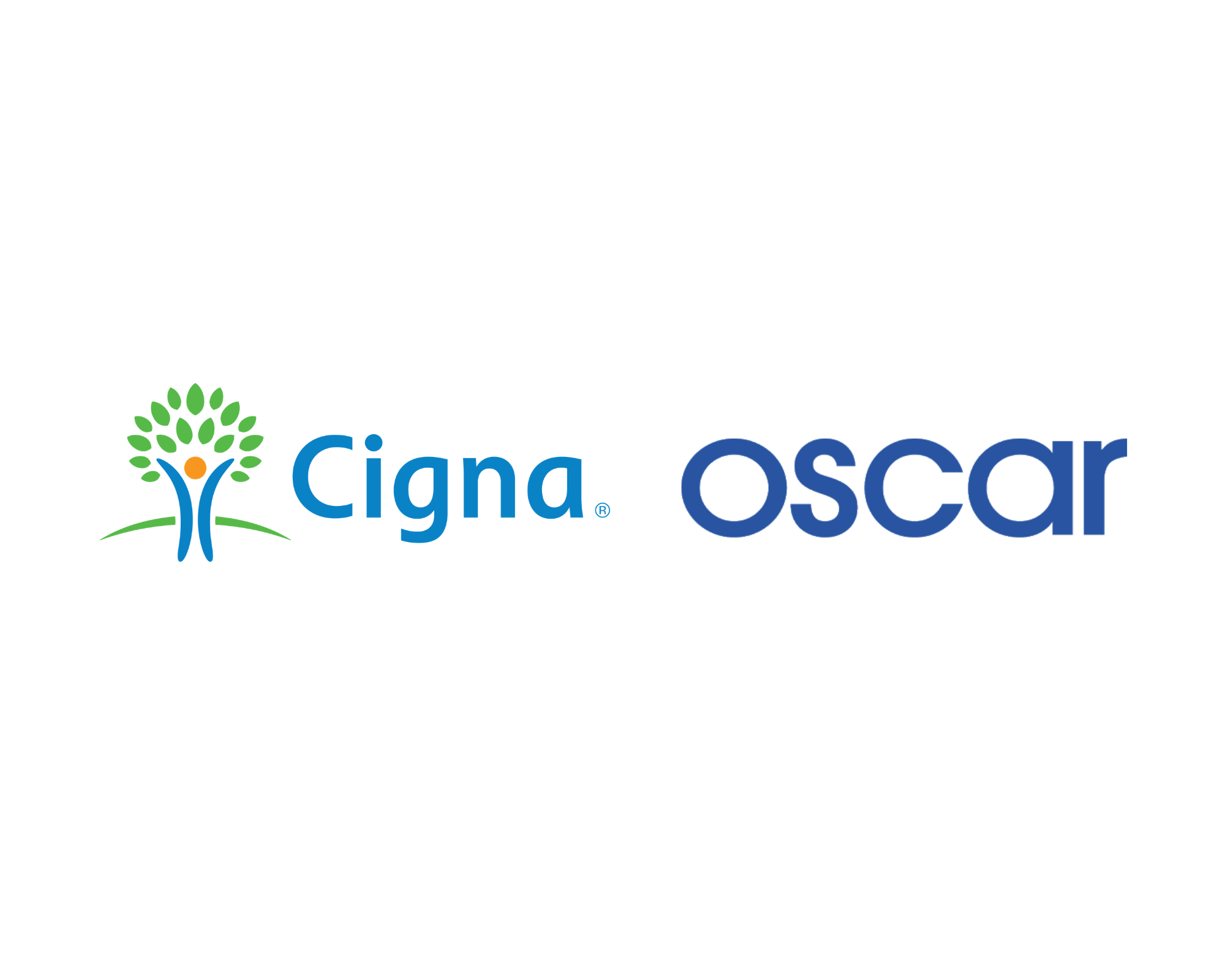 Cigna + Oscar Health Expands Reach of Affordable Small Group Health Insurance Plans