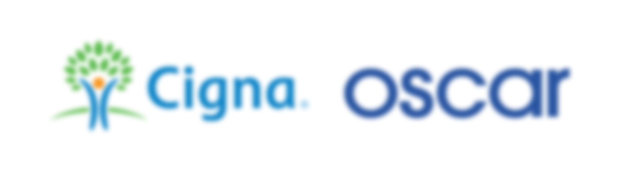 Cigna + Oscar Health Expands Reach of Affordable Small Group Health Insurance Plans